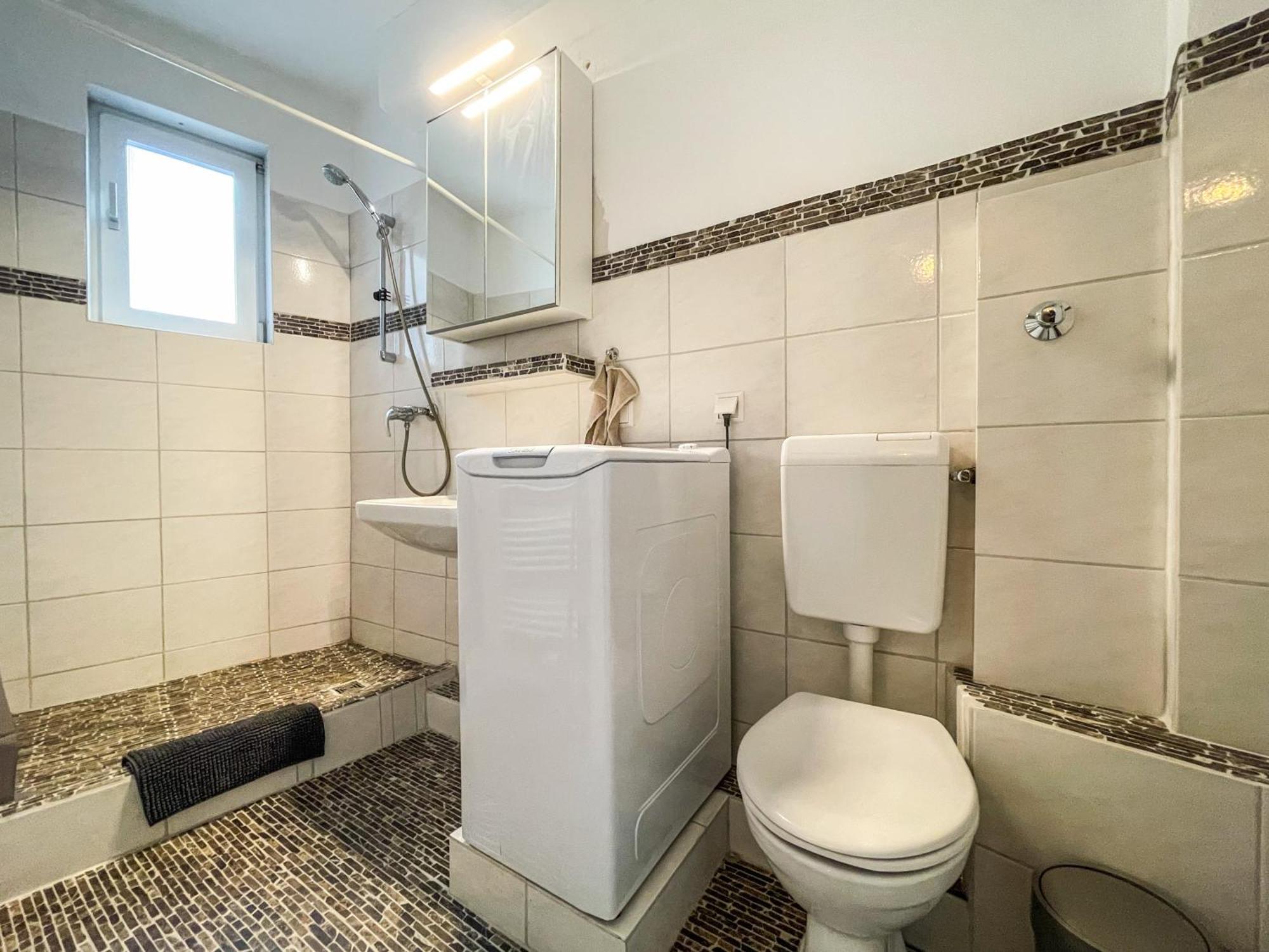 Maschsee Apartment